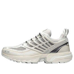 Кроссовки acs pro advanced 'white' 416394 Salomon, белый 416394 / l41639400 | white