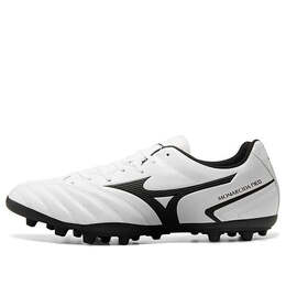 Кроссовки monarcida neo ii select ag 'white black' Mizuno, белый p1ga210609 | white/black