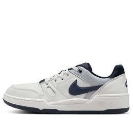 Кроссовки full force 'platinum tint wolf grey' Nike, мультиколор fb1362-002 | platinum tint/wolf grey/summit white/dark obsidian