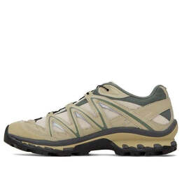 Кроссовки xt-quest adv 'green' 417590 Salomon, зеленый 417590 / l41759000 | green