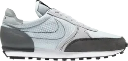 Кроссовки Nike DBreak-Type 'Wolf Grey', серый ct2556 001 | grey