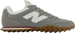 Кроссовки New Balance RC30 'Marblehead', серый urc30ad | grey