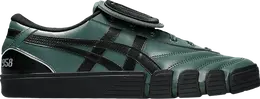 Asics Кроссовки OTTO 958 x Gel Flexkee 958 'Hunter Green', зеленый 1201a921 300 | green