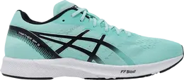 Asics Кроссовки Tarther RP 3 'Illuminate Mint', бирюзовый 1011b465 403 | teal