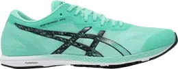 Asics Кроссовки Sortiemagic RP 6 'Illuminate Mint', бирюзовый 1013a098 401 | teal
