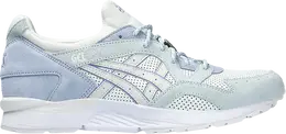 Asics Кроссовки Gel Lyte 5 'Godai Pack - Arctic Blue', синий 1203a282 401 | blue