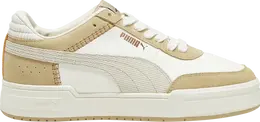 Puma Кроссовки CA Pro 'Sport for the Fanbase', загар 395768 01 | tan