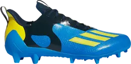 Adidas Кроссовки Disney x Adizero 12.0 'Finding Nemo', разноцветный ig9723 | multi-color