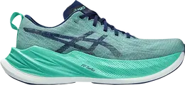 Asics Кроссовки Superblast 'Aurora Green', зеленый 1013a127 302 | green