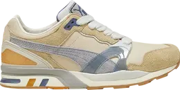 Puma Кроссовки Rhuigi x Trinomic XT-2 'Hamptons Pack - Granola', кремовый 393306 02 | cream