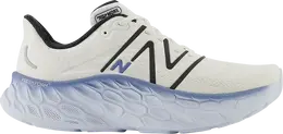 New Balance Кроссовки Fresh Foam X More v4 'Sea Salt Ice Blue', кремовый mmorcu4 | cream