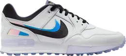Nike Кроссовки Air Pegasus '89 Golf NRG 'Endless Pursuit Pack', белый fn6912 100 | white