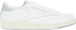 Reebok Кроссовки Solebox x Club C 85 Vintage 'Timeless', белый 100073104 | white