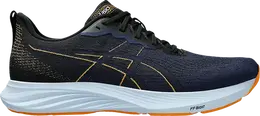 Asics Кроссовки DynaBlast 4 'Blue Expanse', синий 1011b697 401 | blue