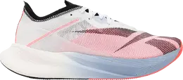 Reebok Кроссовки Floatride Energy X 'White Orange Flare', белый 100074862 | white