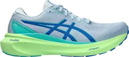 Asics Кроссовки Gel Kayano 30 'Lite Show Sea Glass', синий 1011b830 400 | blue