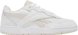 Reebok Кроссовки BB4000 2 'Chalk White', белый 100074125 | white