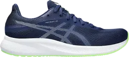 Asics Кроссовки Patriot 13 'Blue Expanse Illuminate Mint', синий 1011b485 407 | blue
