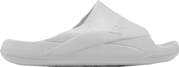 Reebok Кроссовки Clean Slide 'Pure Grey', серый 100200313 | grey