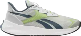 Reebok Кроссовки Floatride Energy Symmetros 2.5 'Steely Fog Hoops Blue', серый 100033391 | grey