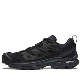 Кроссовки xt-6 'triple black' 417413 Salomon, черный 417413 / l41741300 | black