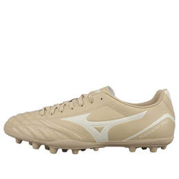 Кроссовки folgado ag soccer shoes 'beige' Mizuno, бежевый p1ga239310 | beige/white