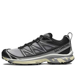 Кроссовки xt-6 expanse 'alloy quiet shade black' 416722 Salomon, серый 416722 / l41672200 | grey