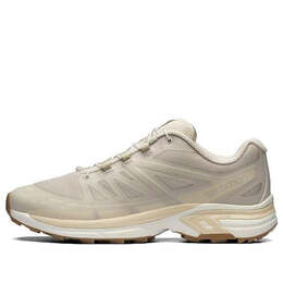 Кроссовки xt-wings 2 'beige' 417092 Salomon, бежевый 417092 / l41709200 | beige