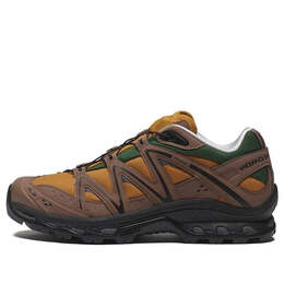 Кроссовки xt-quest 75 417062 Salomon, желтый 417062 / l41706200 | yellow