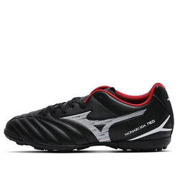 Кроссовки monarcida neo iii select as 'black' Mizuno, черный p1gd242501 | black/red