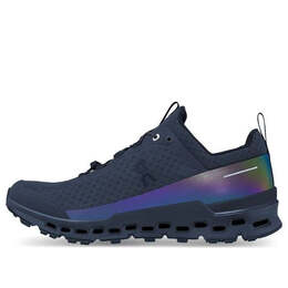 Кроссовки cloudultra nite 'magnet iron' On Running, мультиколор 44.99092 | magnet / iron