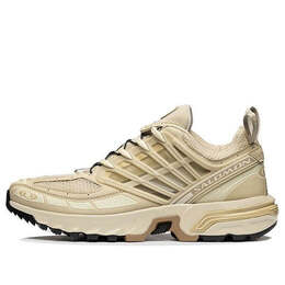 Кроссовки acs pro advanced 'brown' 470612 Salomon, коричневый 470612 / l47061200 | brown