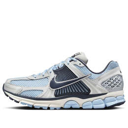 Кроссовки air zoom vomero 5 'psychic blue' Nike, синий fb9149-402 | psychic blue/photon dust/pale ivory/thunder blue