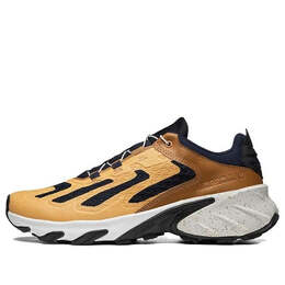 Кроссовки speedverse prg 'yellow' 471503 Salomon, желтый 471503 / l47150300 | yellow