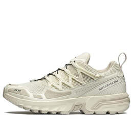 Кроссовки acs pro og 471344 Salomon, белый 471344 / l47134400 | white