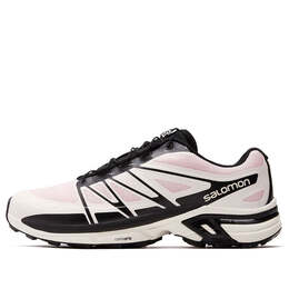 Кроссовки xt-wings 2 'pink white black' 471357 Salomon, розовый 471357 / l47135700 | pink/white/black