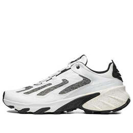 Кроссовки speedverse 'white grey' 471499 Salomon, белый 471499 / l47149900 | white grey