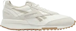Reebok Кроссовки LX 2200 'Chalk Modern Beige', кремовый gw3793 | cream
