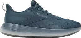 Reebok Кроссовки DMX Comfort+ 'Hoops Blue', синий 100033428 | blue