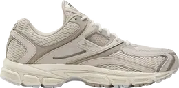 Reebok Кроссовки Premier Trinity KFS 'Bone', кремовый 100074434 | cream