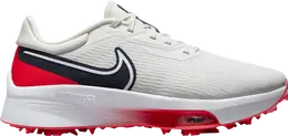 Nike Кроссовки Air Zoom Infinity Tour NEXT% Wide 'Phantom Bright Crimson', белый dm8446 041 | white