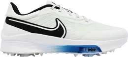 Nike Кроссовки Air Zoom Infinity Tour NEXT% Wide 'White Photo Blue', белый dm8446 103 | white