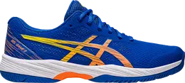 Asics Кроссовки Gel Game 9 'Novak Pack', синий 1041a396 960 | blue