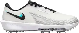 Nike Кроссовки Air Zoom Infinity Tour NRG Wide 'Endless Pursuit Pack', белый fn6847 100 | white