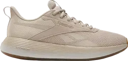 Reebok Кроссовки DMX Comfort+ 'Modern Beige Gum', кремовый 100033427 | cream
