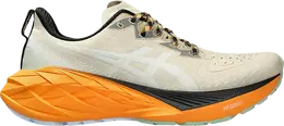 Asics Кроссовки Novablast 4 TR 'Nature Bathing - Fellow Yellow Orange', розовый 1011b850 250 | pink