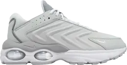 Nike Кроссовки Air Max TW 'Pure Platinum', белый dv7721 002 | white