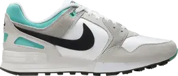 Nike Кроссовки Air Pegasus 89 'Dusty Cactus', белый fz5626 101 | white