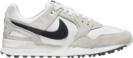 Nike Кроссовки Air Pegasus 89 Golf 'White Black', белый fj2245 101 | white