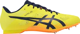 Asics Кроссовки Hyper MD 8 'Bright Yellow', желтый 1093a198 750 | yellow